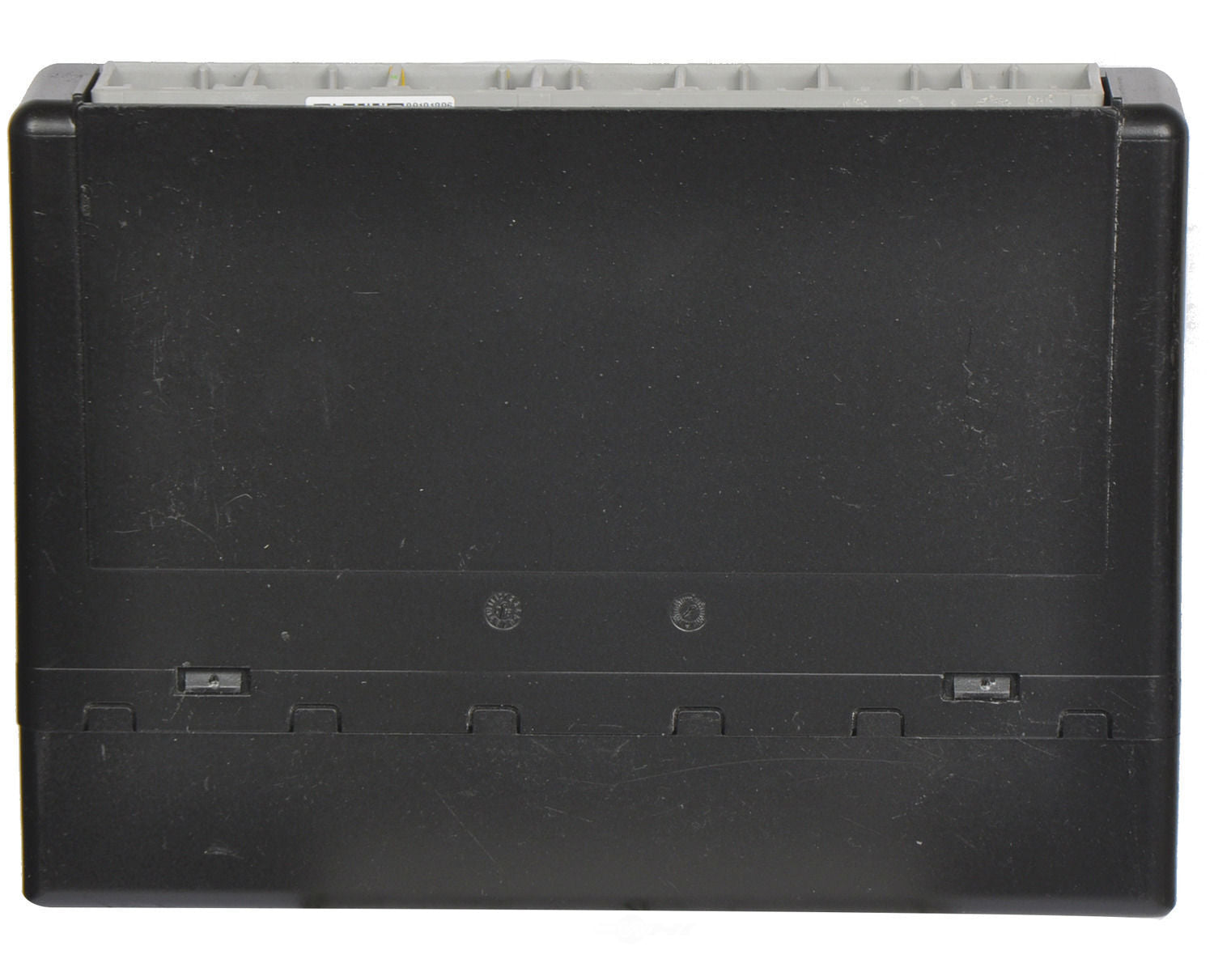 CARDONE 73-2315F Body Control Module