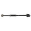 Moog RK641864 Suspension Control Arm