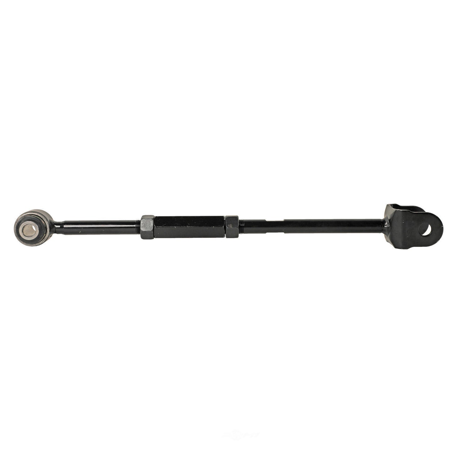 Moog RK641864 Suspension Control Arm