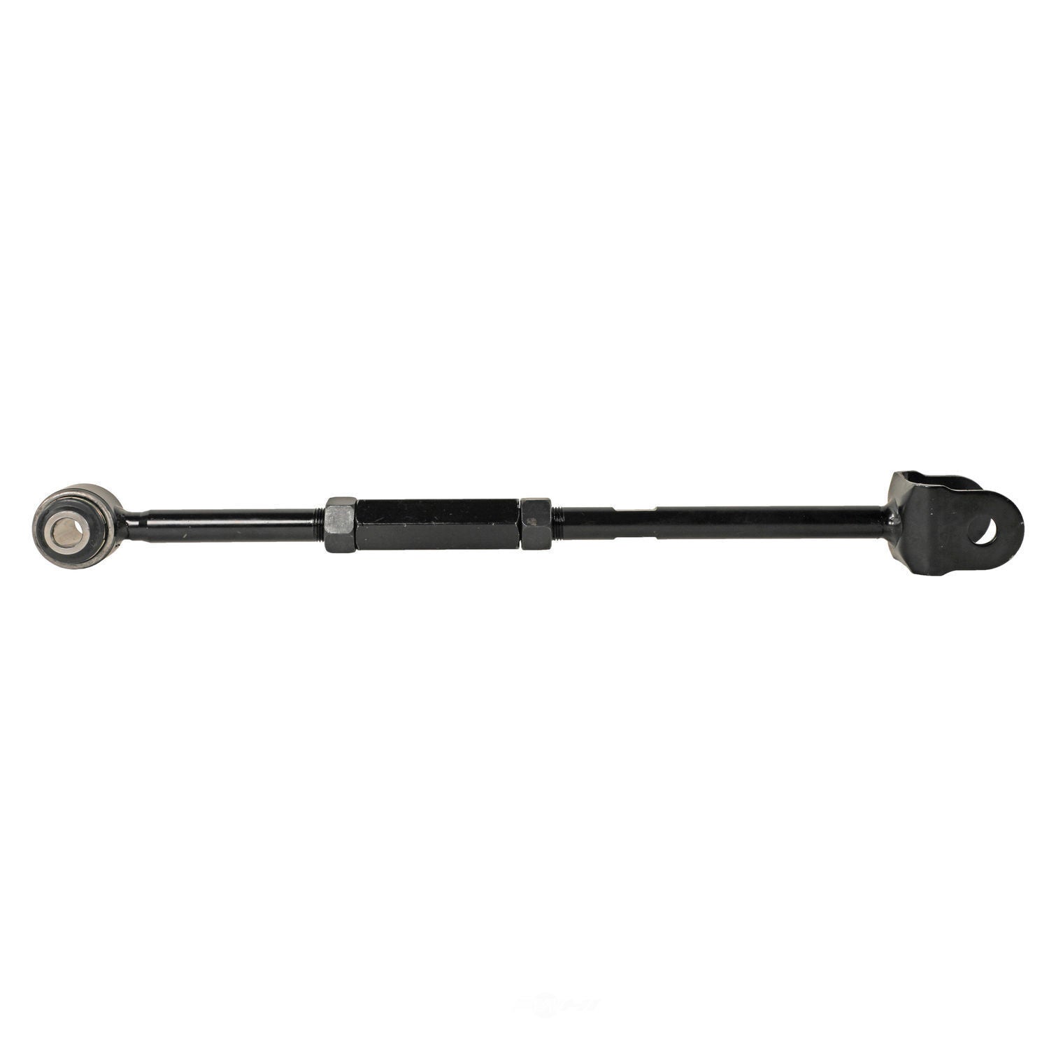 Moog RK641864 Suspension Control Arm