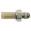 Standard PS288T Engine Oil Pressure Switch