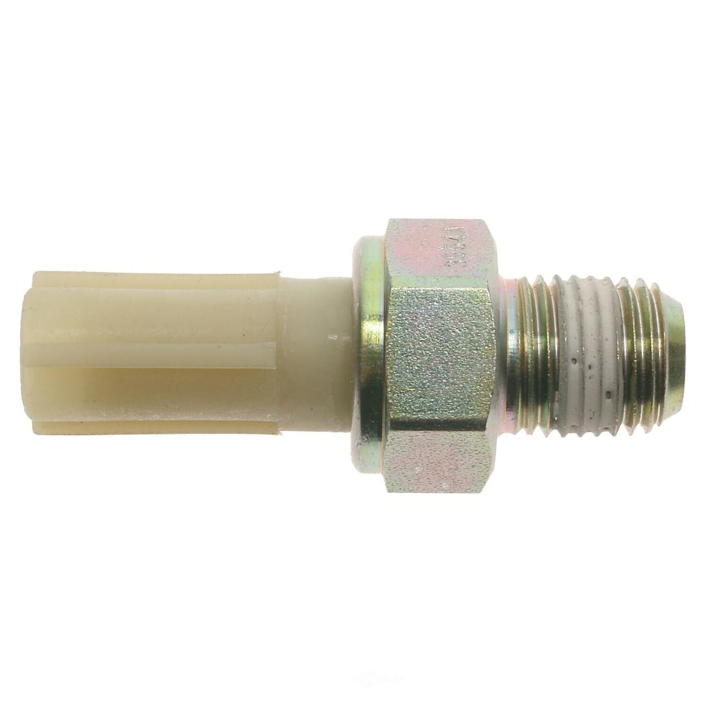 Standard PS288T Engine Oil Pressure Switch