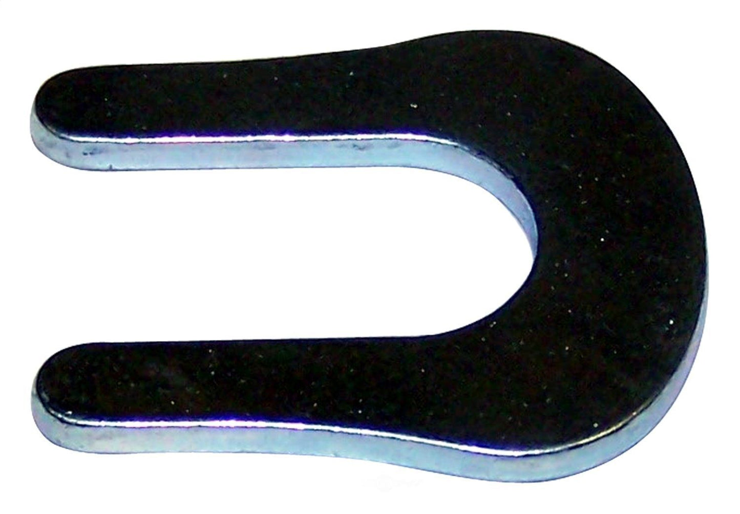 Crown Automotive Sales Co. J3108202 Parking Brake Adjusting Lever Retainer