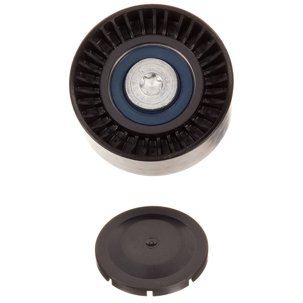 INA FP03421 Accessory Drive Belt Idler Pulley