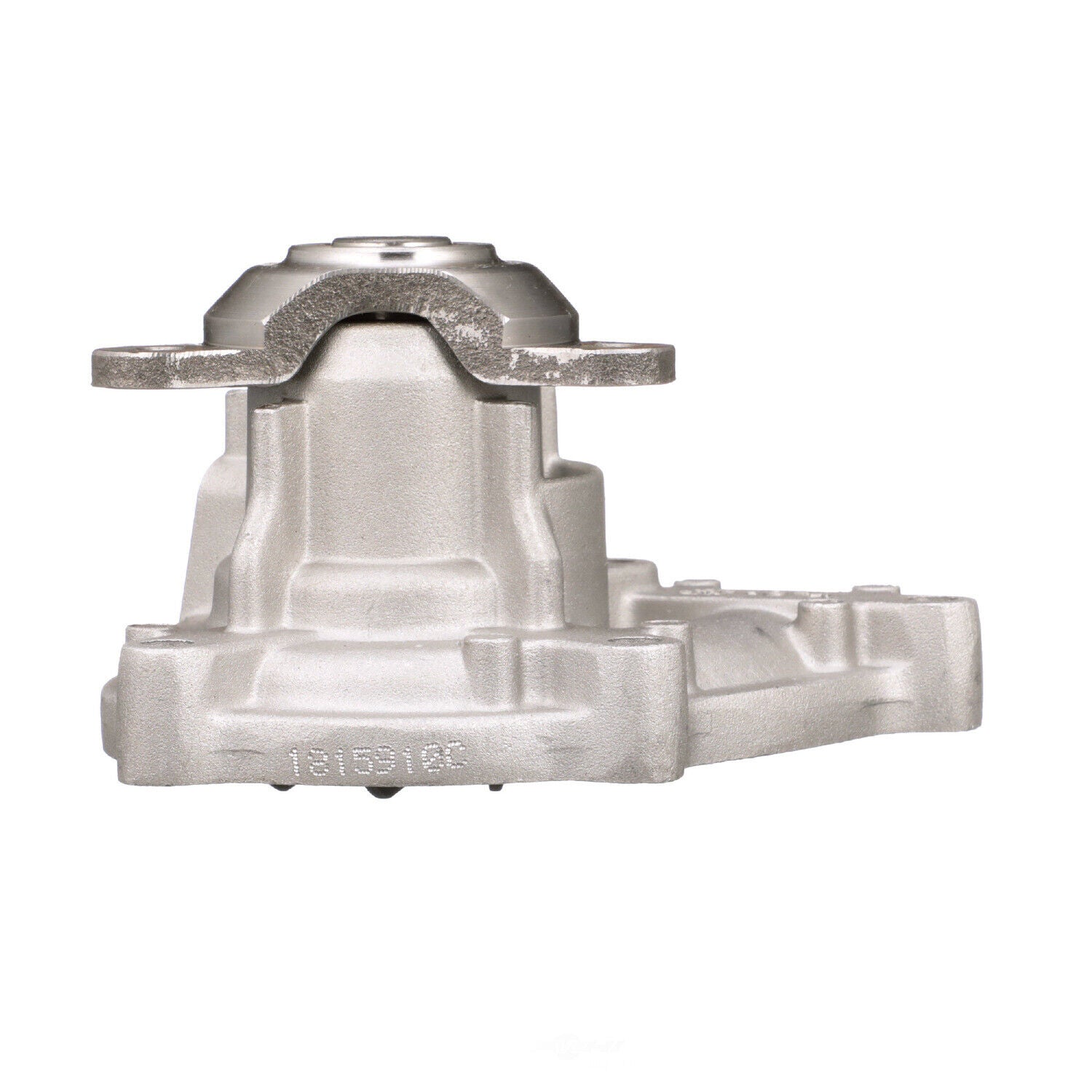 CARTER WATER PUMPS W2115M Engine Water Pump