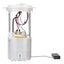 Spectra Premium Industries Inc SP5120M Fuel Pump Module Assembly