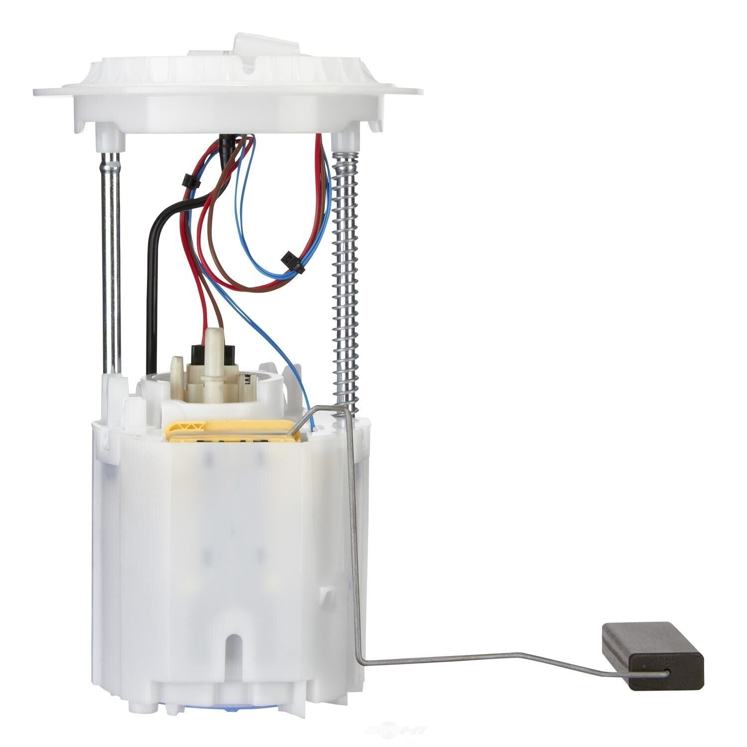 Spectra Premium Industries Inc SP5120M Fuel Pump Module Assembly