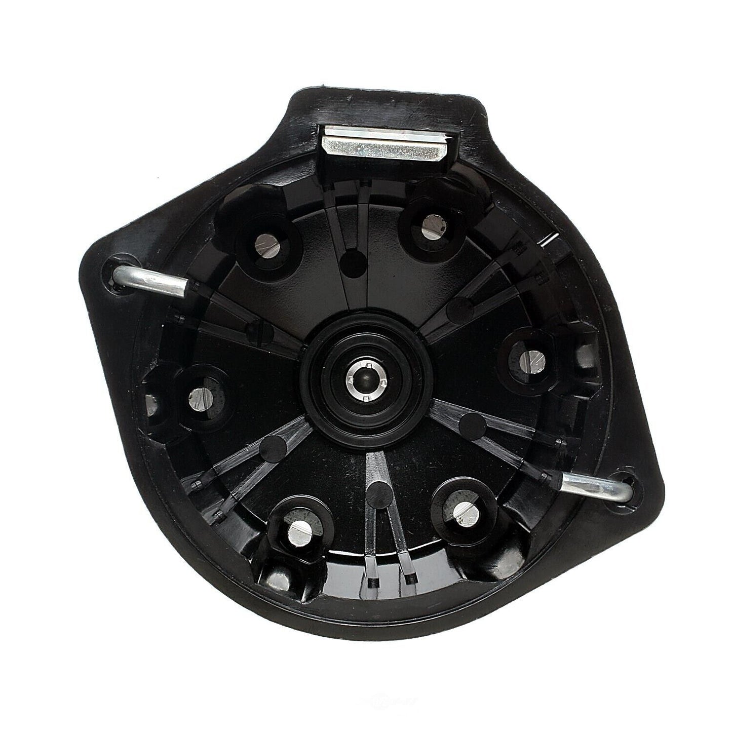 BWD C169 Distributor Cap