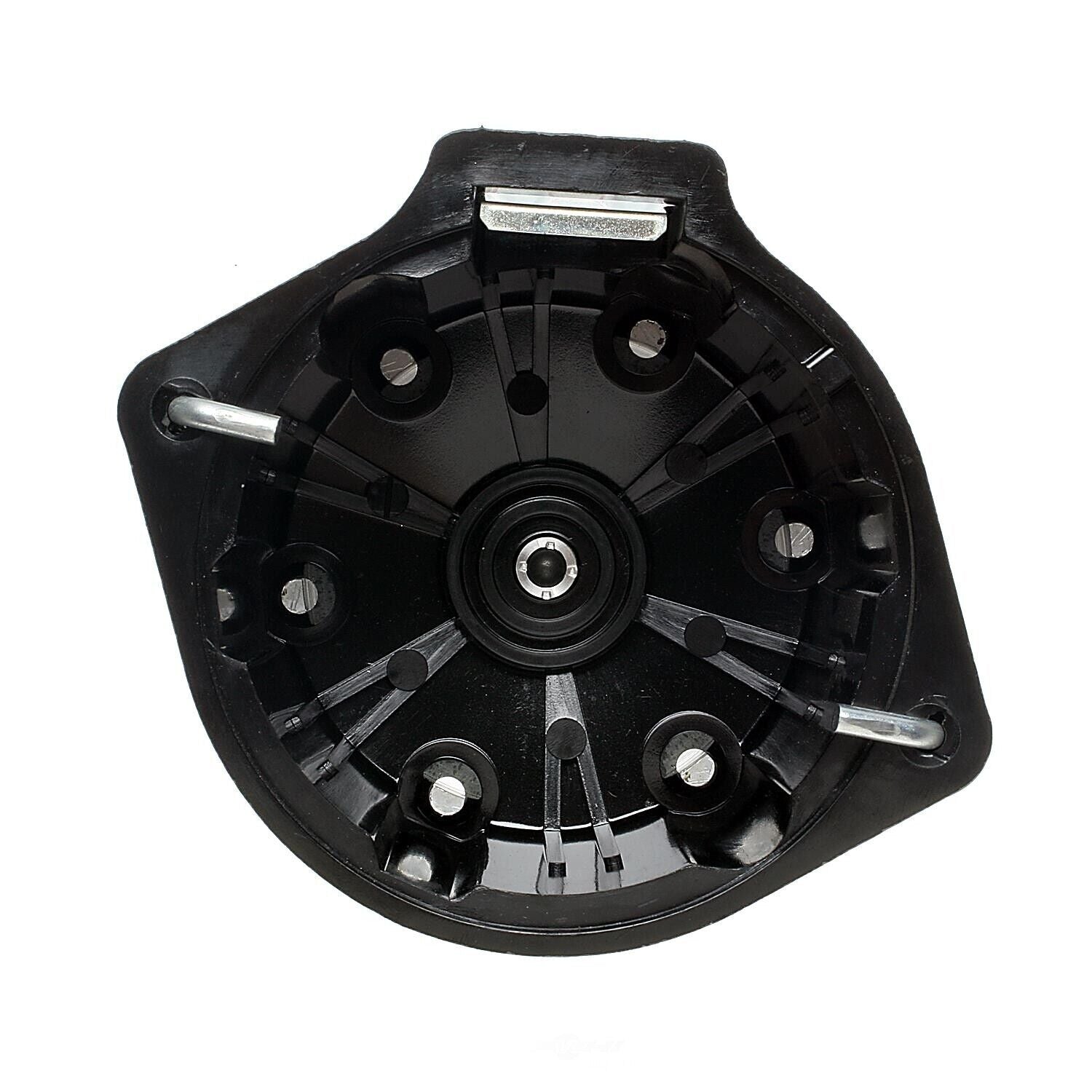 BWD C169 Distributor Cap