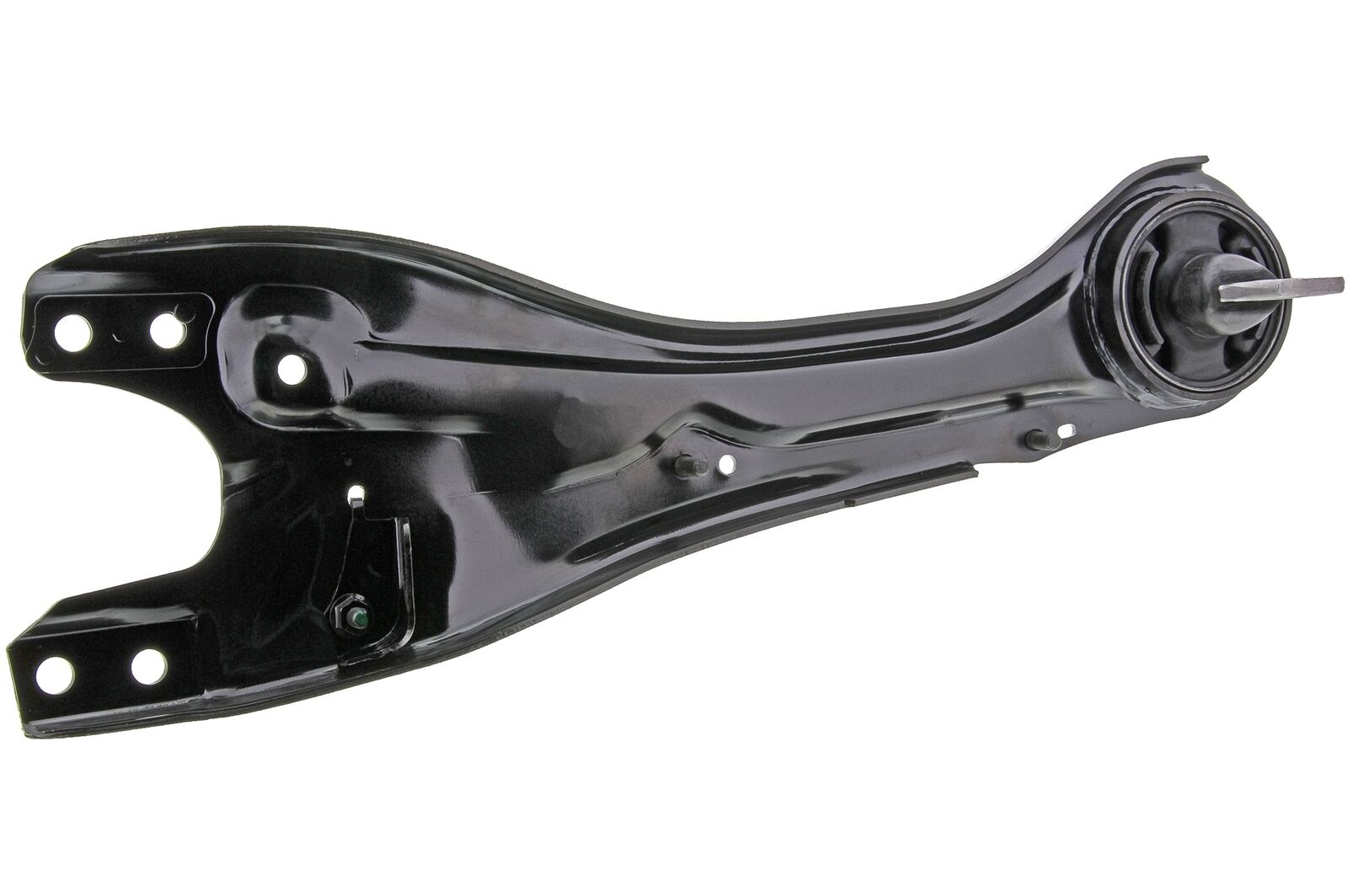 ACDelco Professional MS601137 Suspension Trailing Arm