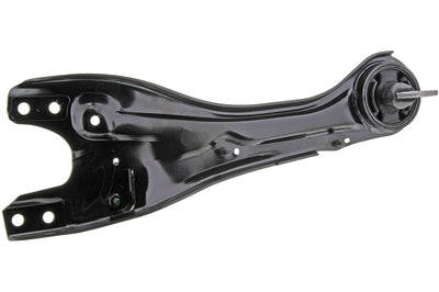 ACDelco Professional MS601137 Suspension Trailing Arm