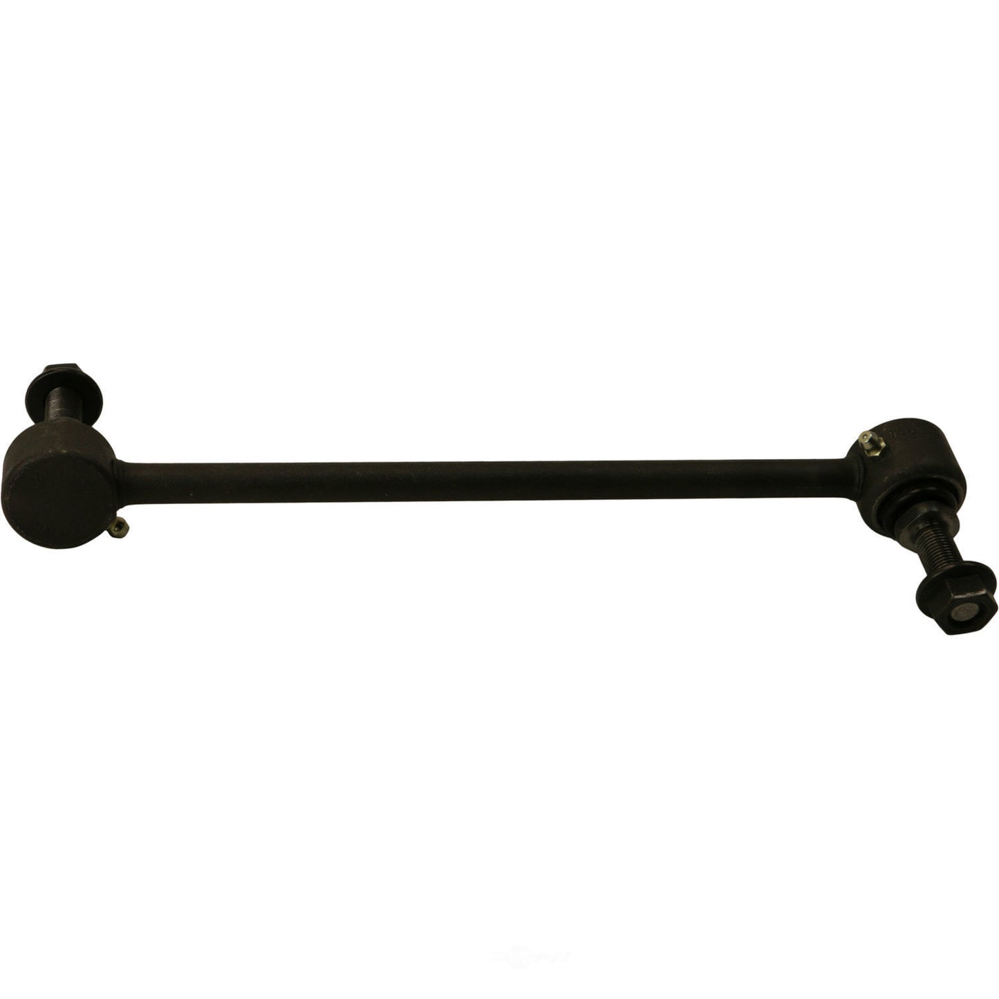 Moog K750904 Suspension Stabilizer Bar Link