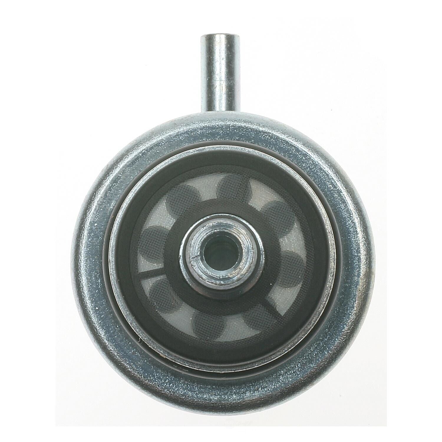 BWD 22890 Fuel Injection Pressure Regulator