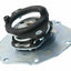 URO SHORT SKU URO-011153 Engine Water Pump