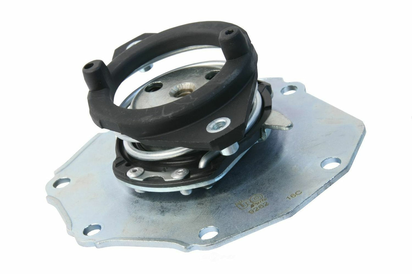 URO SHORT SKU URO-011153 Engine Water Pump