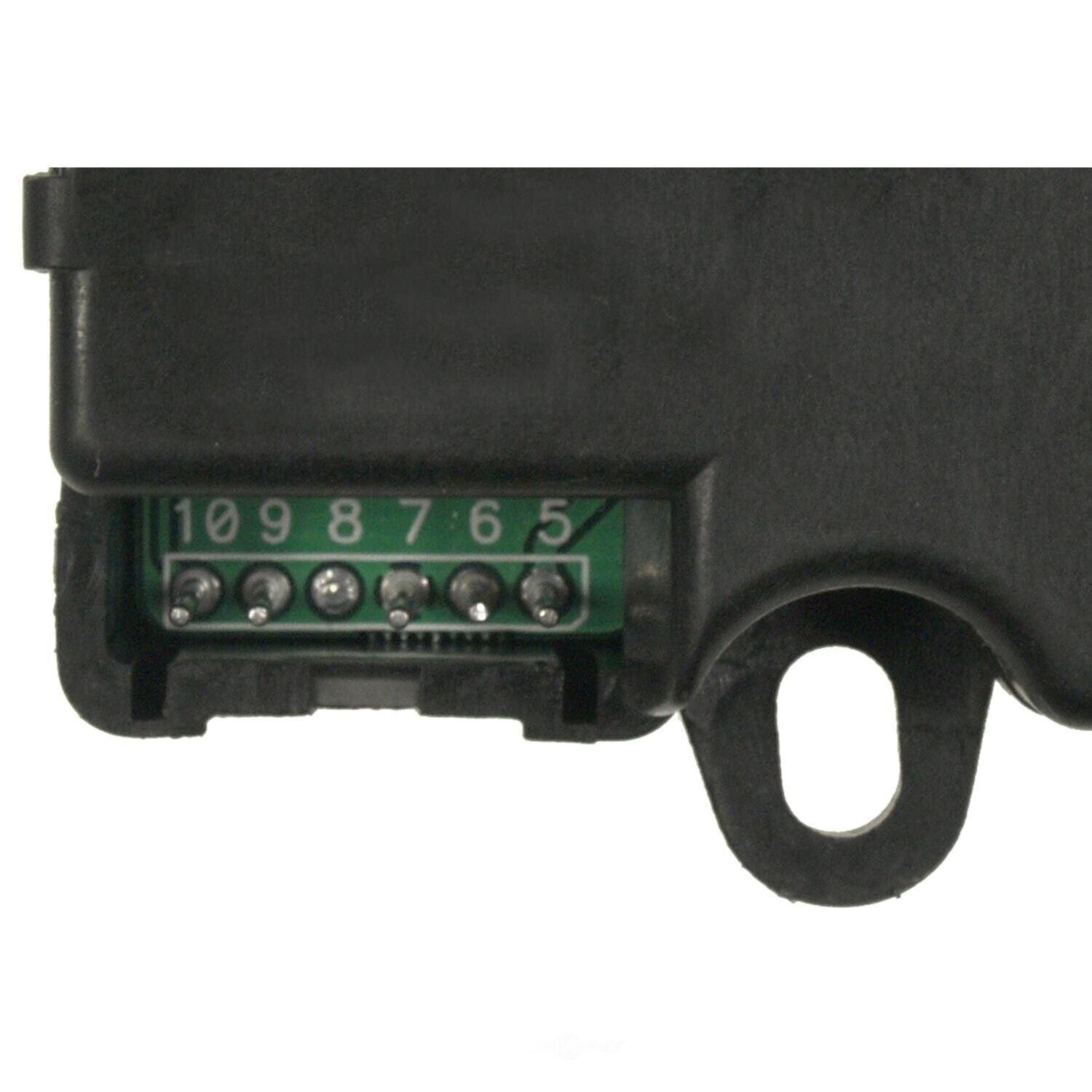 BWD ADS114 HVAC Recirculation Door Actuator