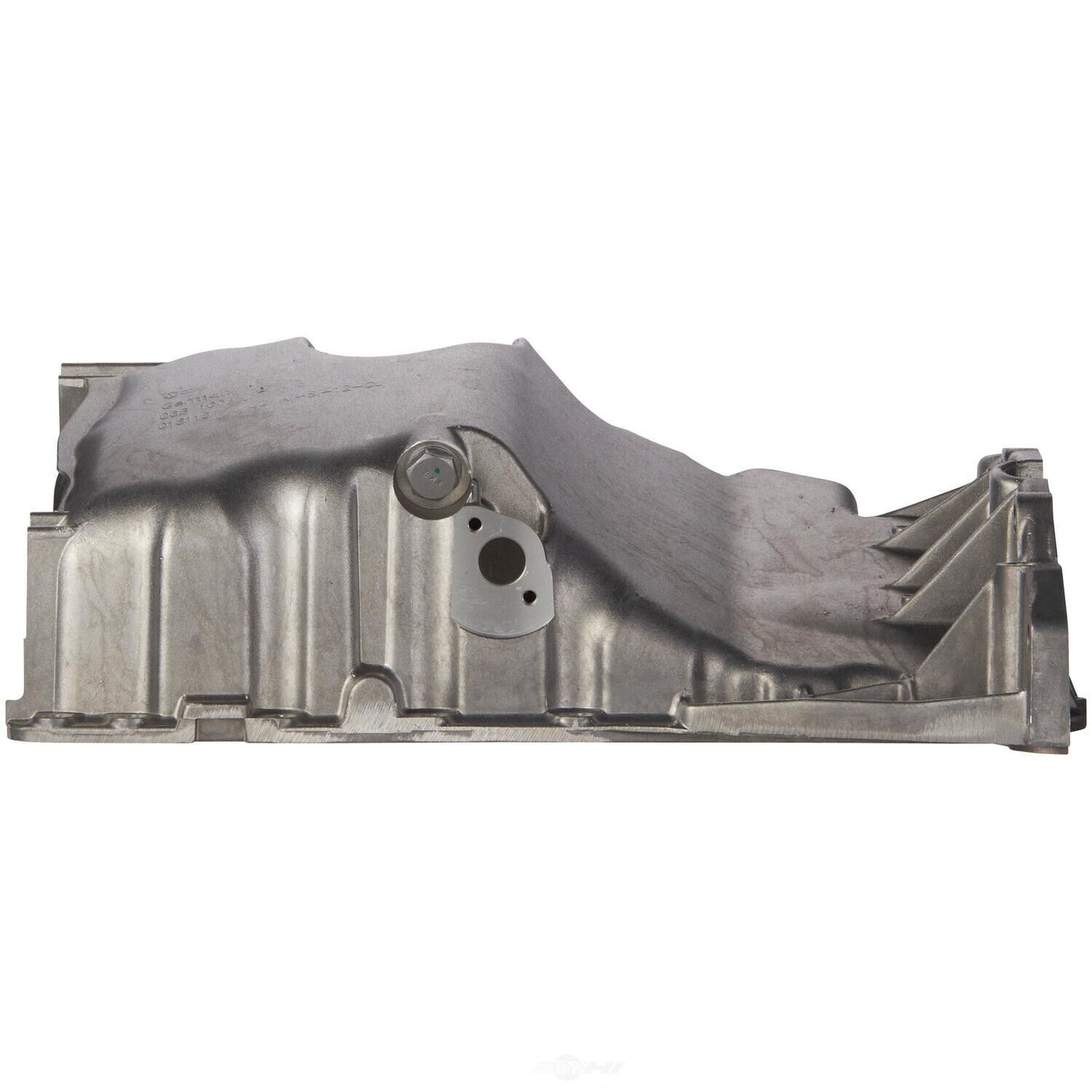 Spectra Premium Industries Inc VWP22A Engine Oil Pan
