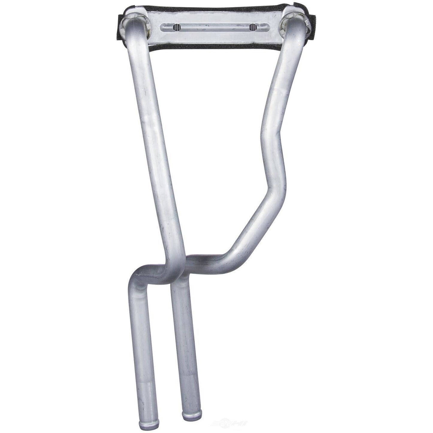 Spectra Premium Industries Inc 98035 HVAC Heater Core