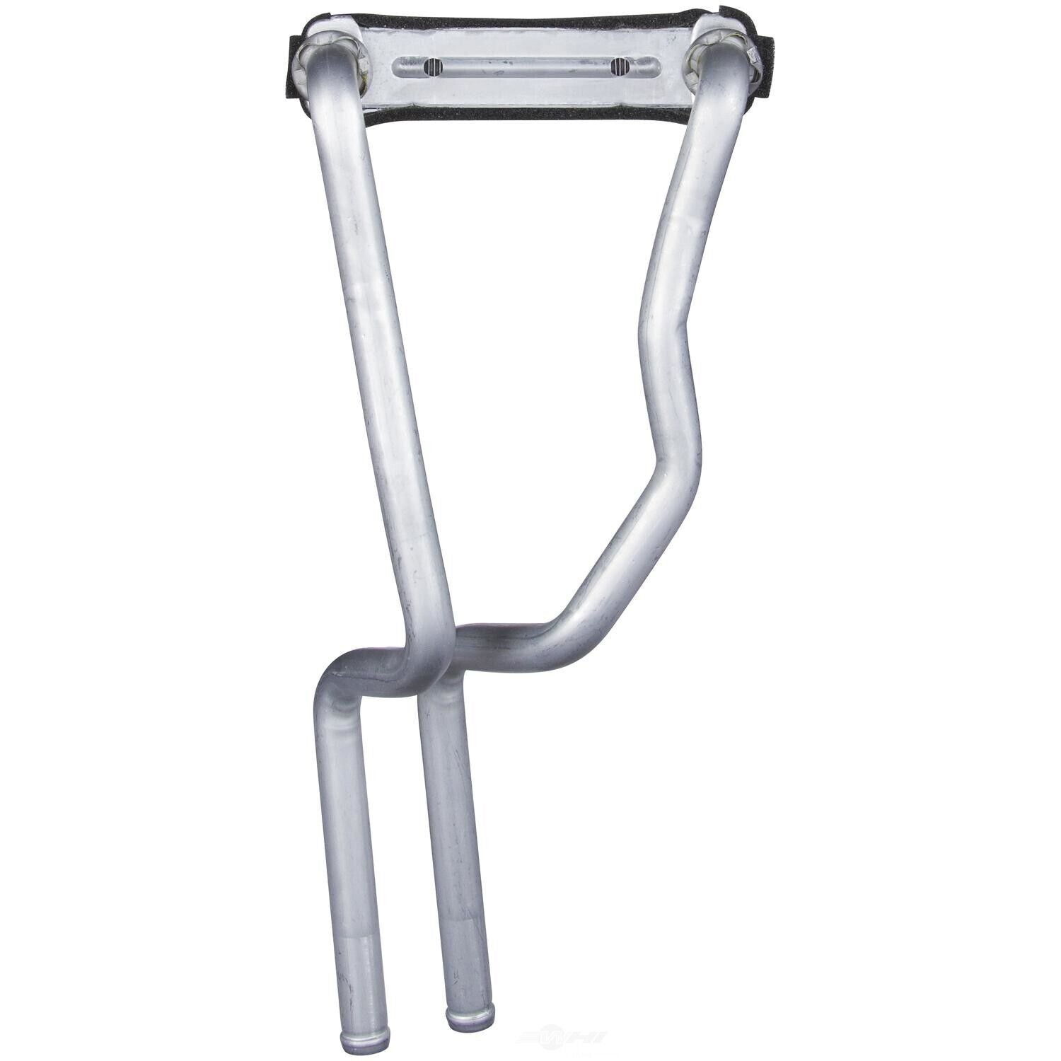 Spectra Premium Industries Inc 98035 HVAC Heater Core