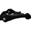 ACDelco Advantage MS501029 Suspension Control Arm and Ball Joint Assembly