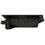 BWD CP1687 Vapor Canister