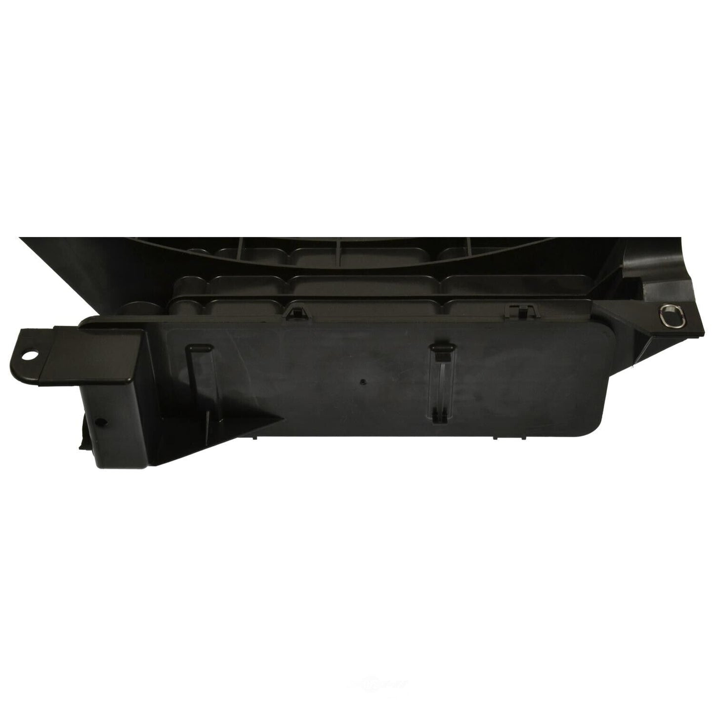 BWD CP1687 Vapor Canister
