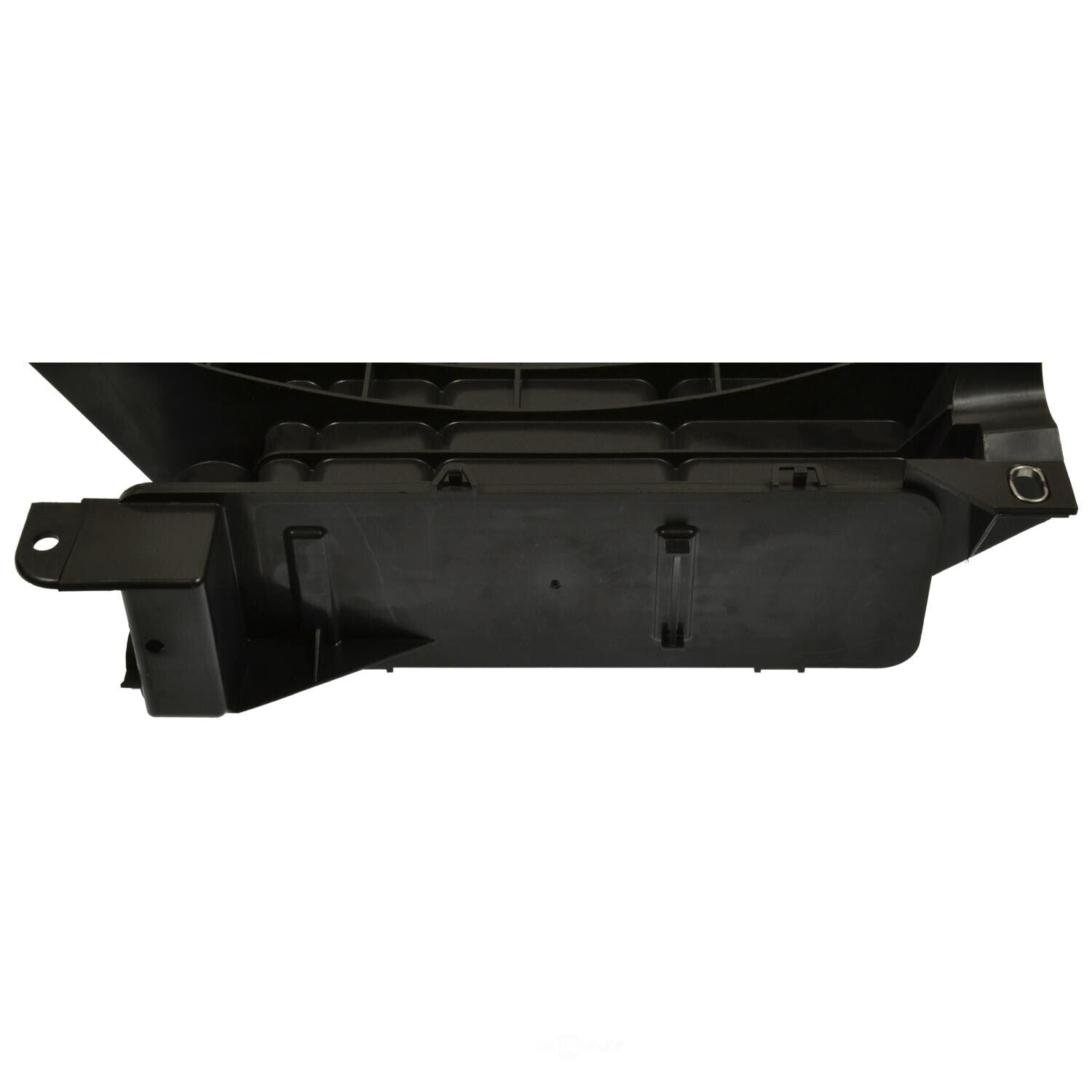 BWD CP1687 Vapor Canister