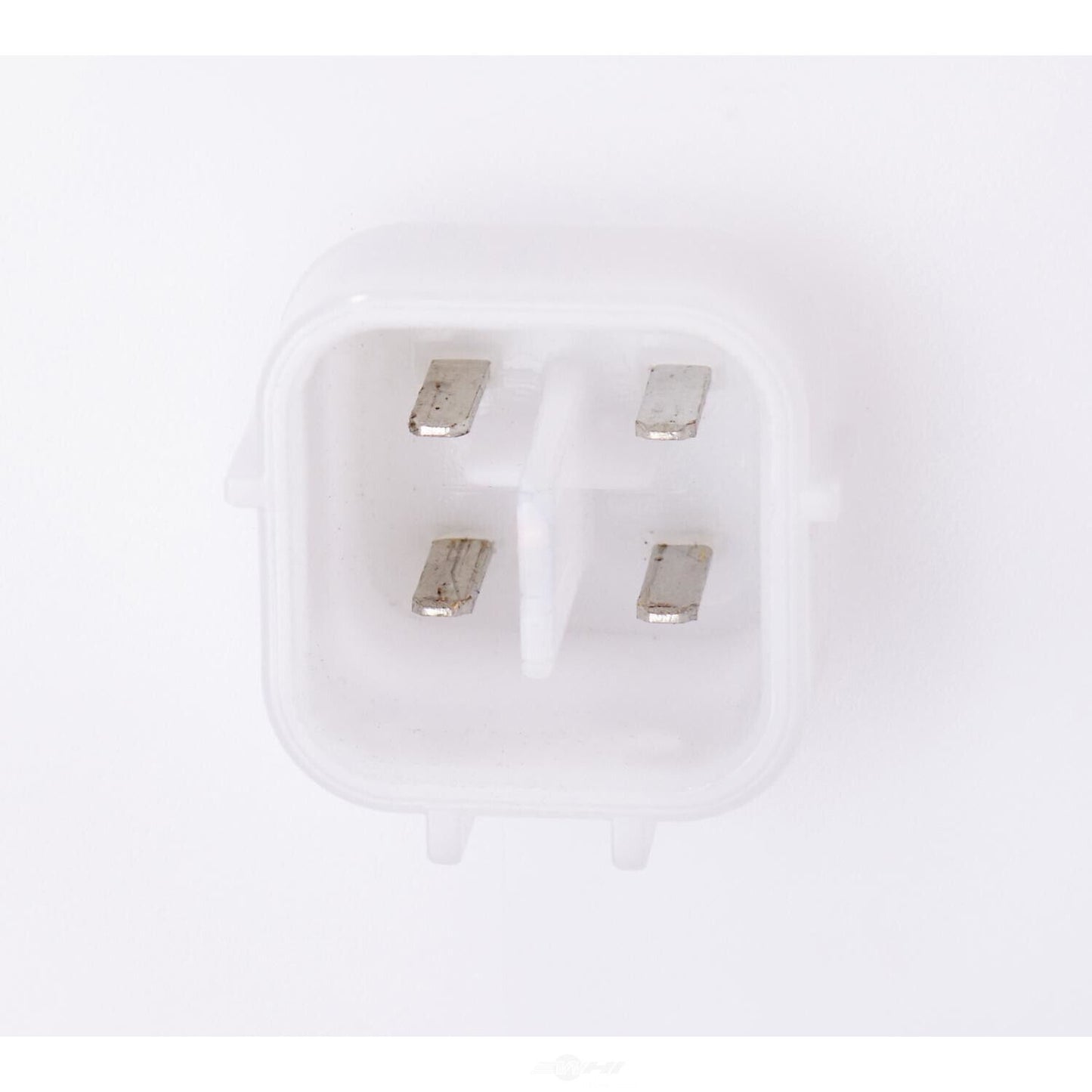 Spectra Premium Industries Inc SP8970M Fuel Pump Module Assembly