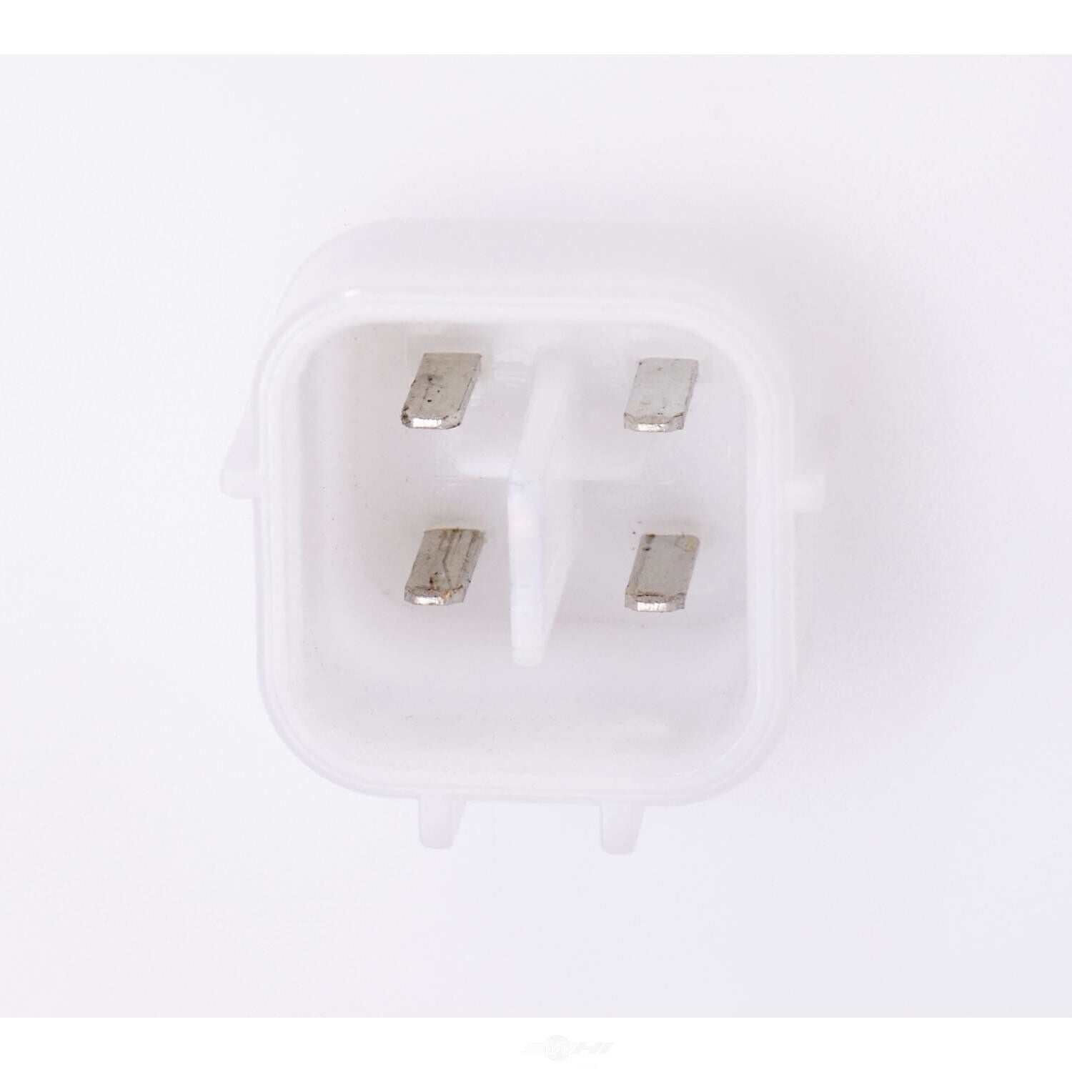 Spectra Premium Industries Inc SP8970M Fuel Pump Module Assembly