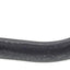 ACDelco Advantage MS30604 Steering Tie Rod End