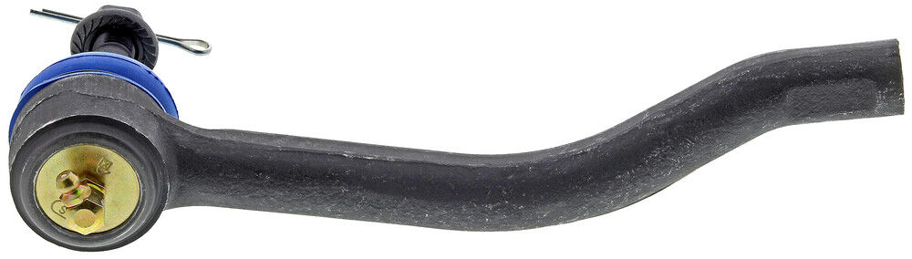 ACDelco Advantage MS30604 Steering Tie Rod End