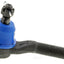 ACDelco Advantage MES3584 Steering Tie Rod End