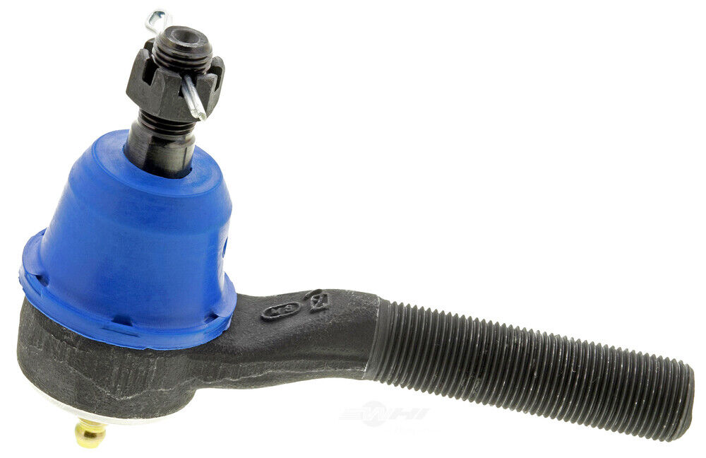 ACDelco Advantage MES3584 Steering Tie Rod End