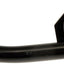 Dorman 626-588 Engine Coolant Air Bleeder