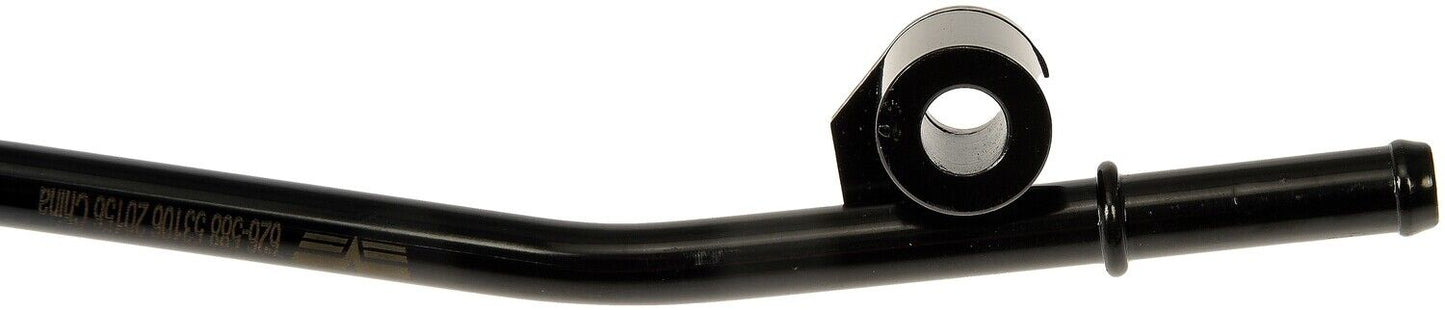 Dorman 626-588 Engine Coolant Air Bleeder