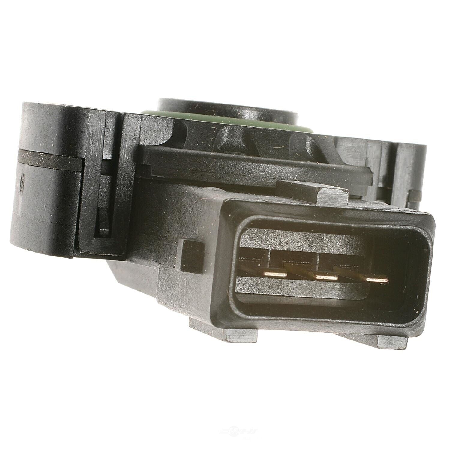 BWD EC3191 Throttle Position Sensor