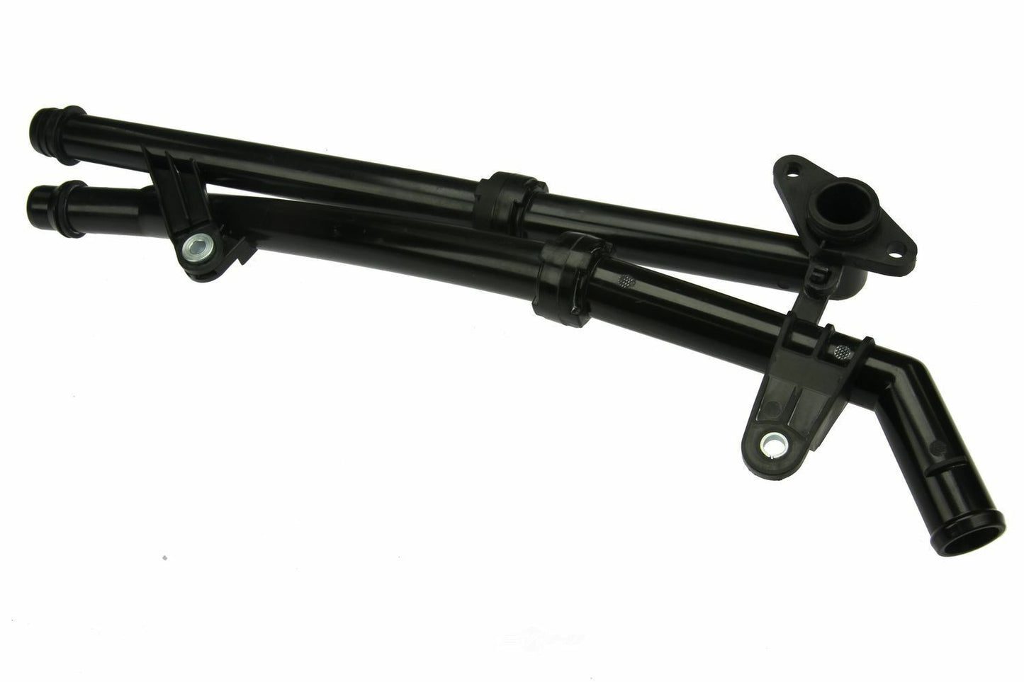 URO SHORT SKU URO-015812 Engine Coolant Pipe