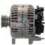 Remy 12505 Alternator