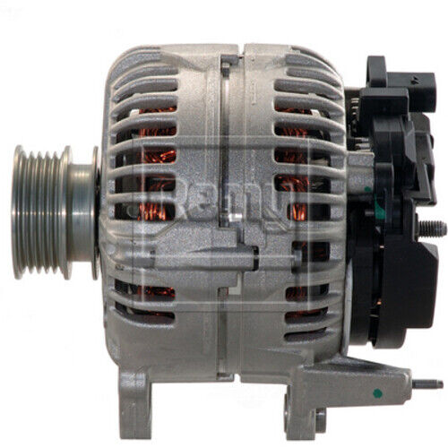 Remy 12505 Alternator