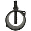 BWD MA1109 Mass Air Flow Sensor