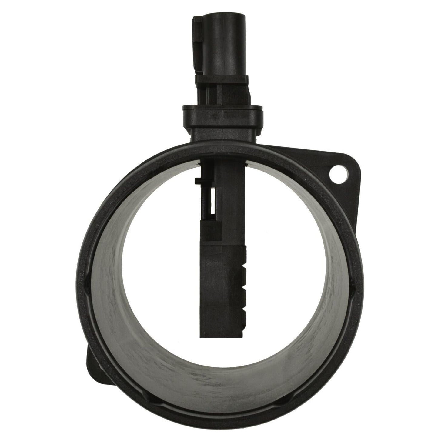 BWD MA1109 Mass Air Flow Sensor