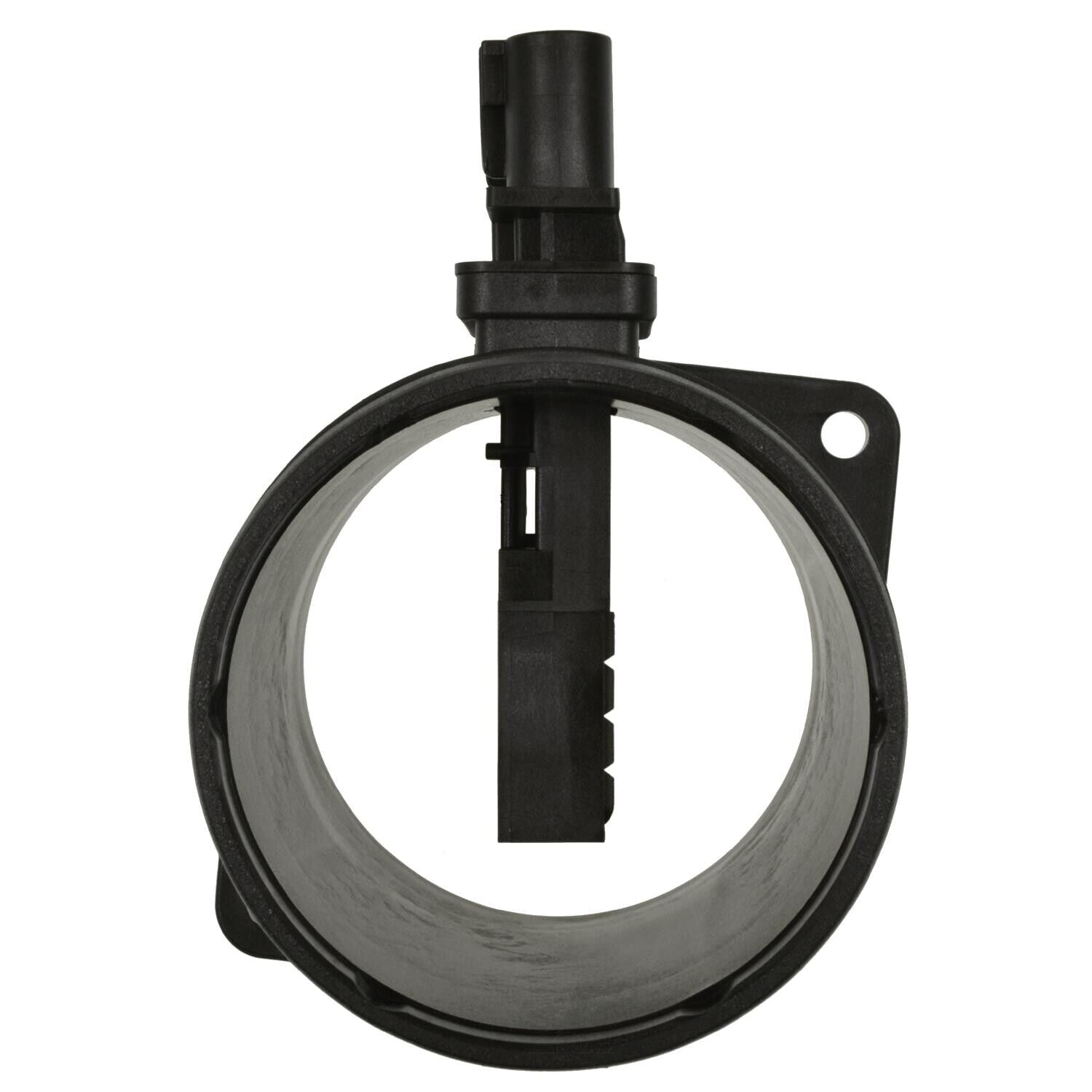 BWD MA1109 Mass Air Flow Sensor