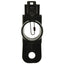 BWD WT5962 Cabin Air Temperature Sensor