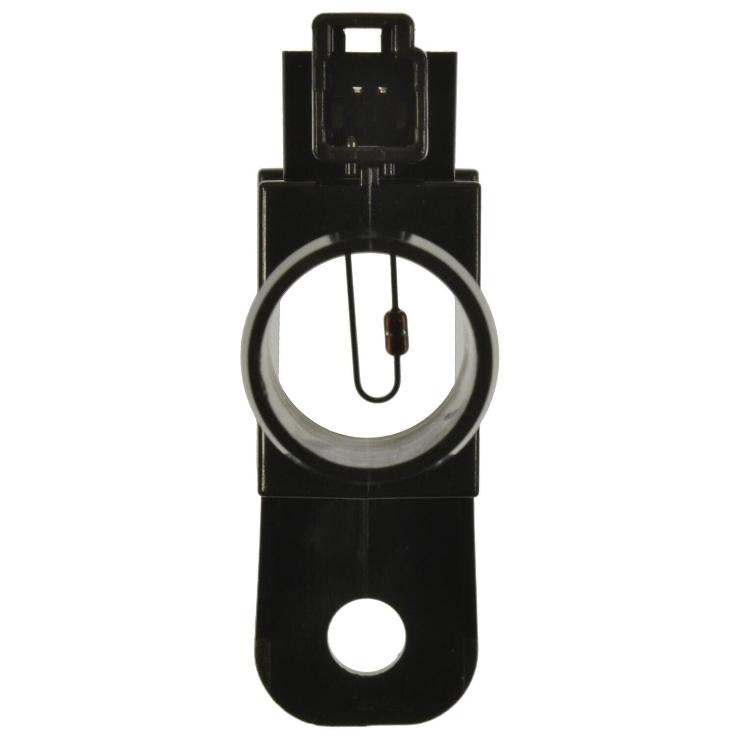 BWD WT5962 Cabin Air Temperature Sensor
