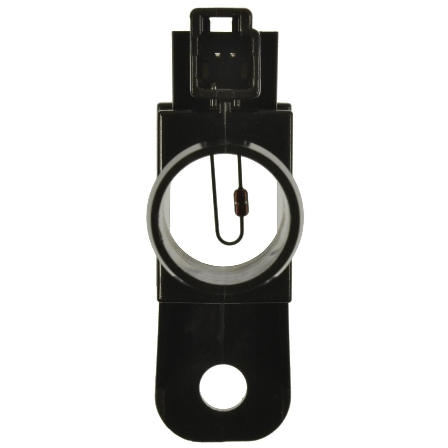 BWD WT5962 Cabin Air Temperature Sensor