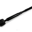 ACDelco Advantage MEV470 Steering Tie Rod End