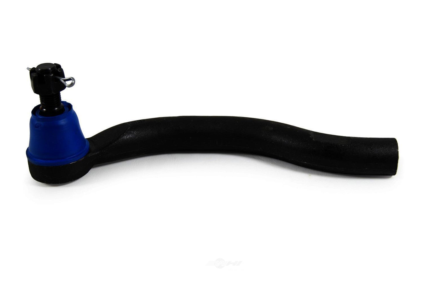 ACDelco Advantage MS60615 Steering Tie Rod End