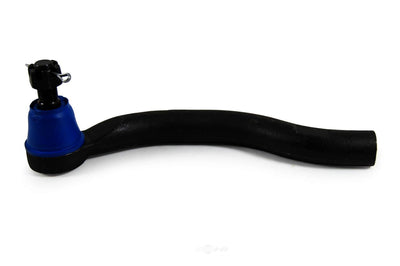 ACDelco Advantage MS60615 Steering Tie Rod End
