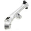 ACDelco Advantage MS30164 Suspension Control Arm