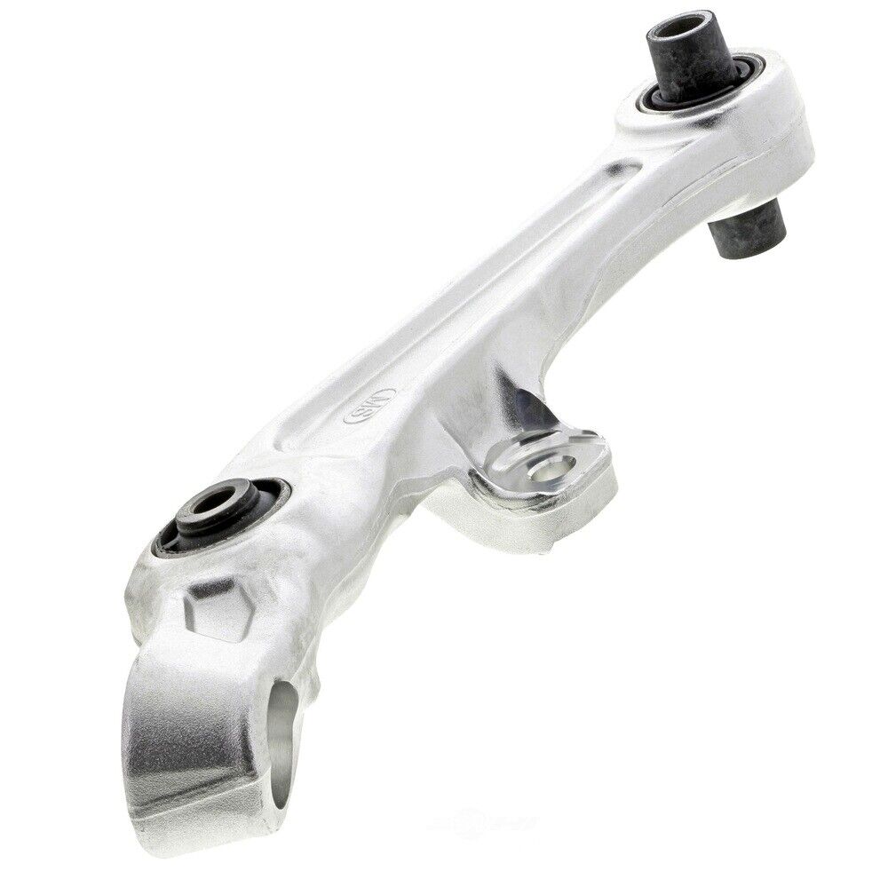 ACDelco Advantage MS30164 Suspension Control Arm